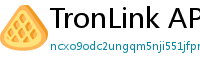 TronLink APK下载